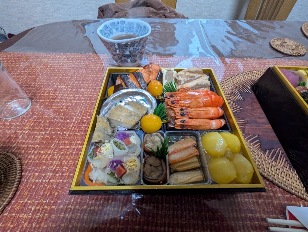 レビュー画像