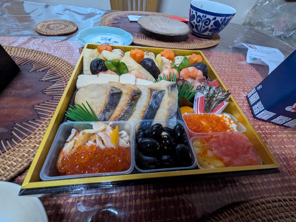 レビュー画像