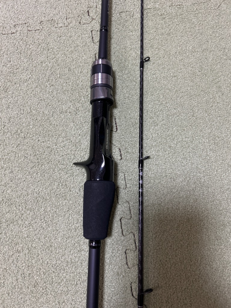レビュー画像