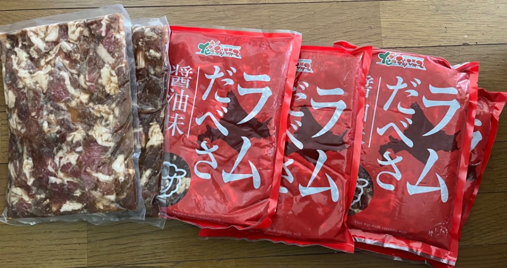 10件目のレビュー画像 | 0