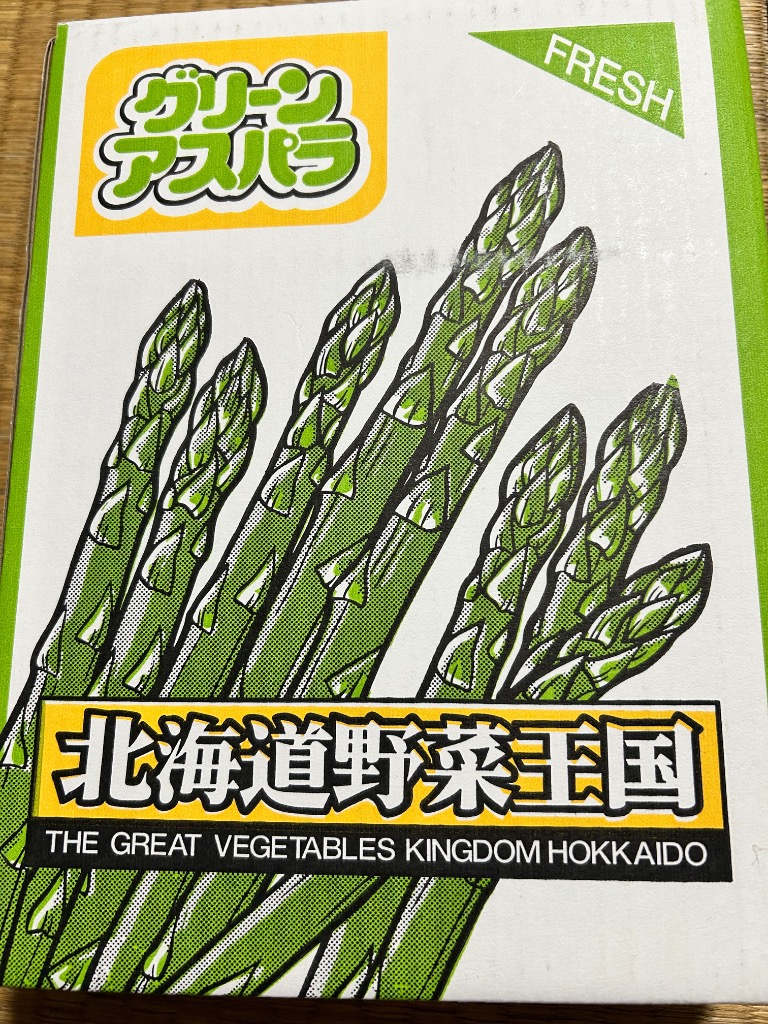 全体のレビュー画像 | 0-0