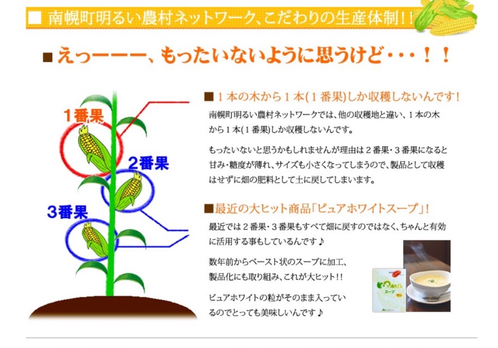 全体のレビュー画像 | 3-4