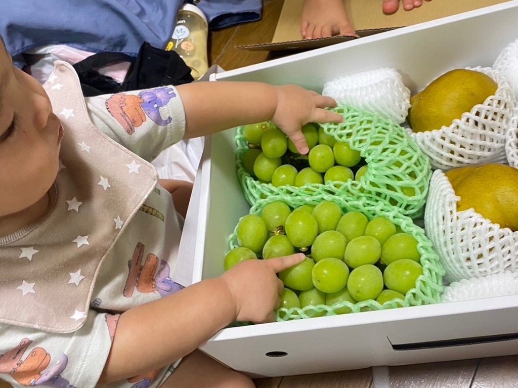 レビュー画像