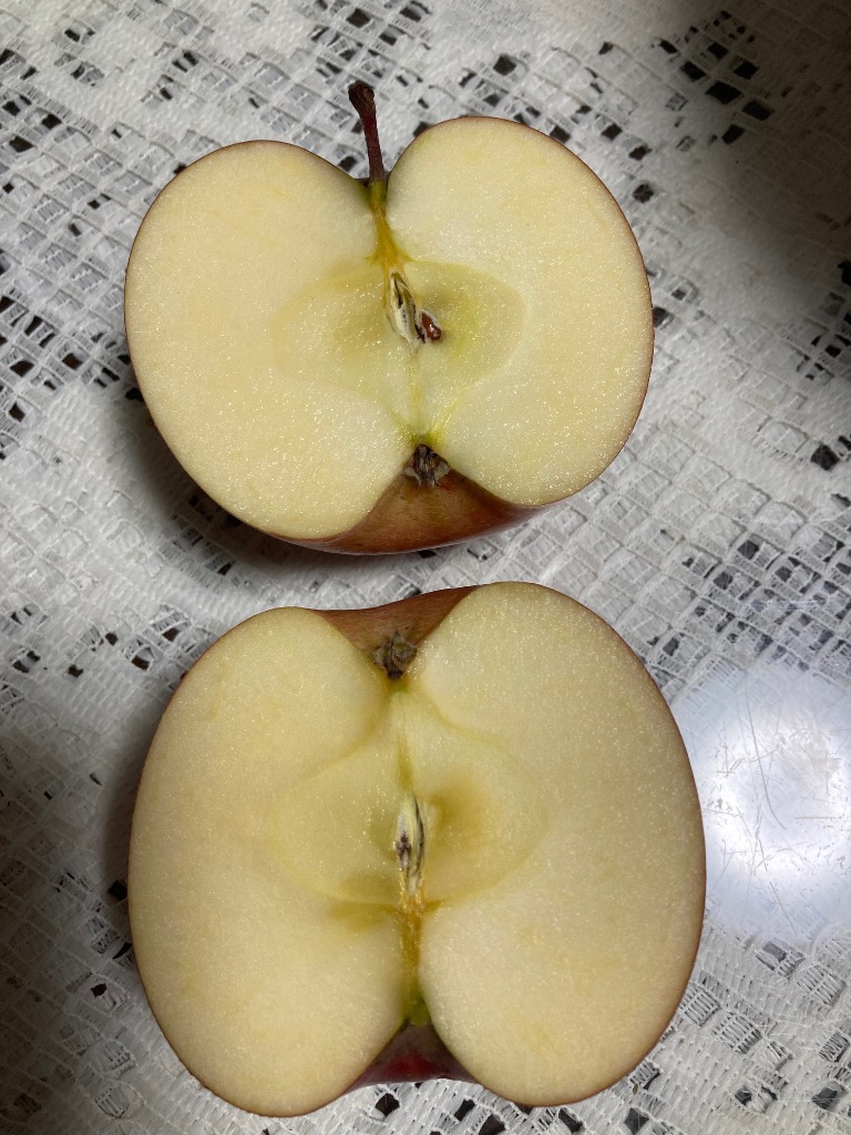 3件目のレビュー画像 | 3