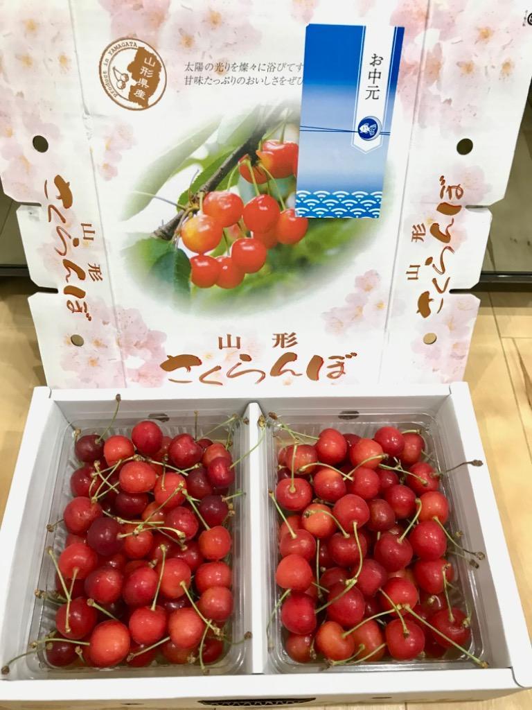 全体のレビュー画像 | 2-1
