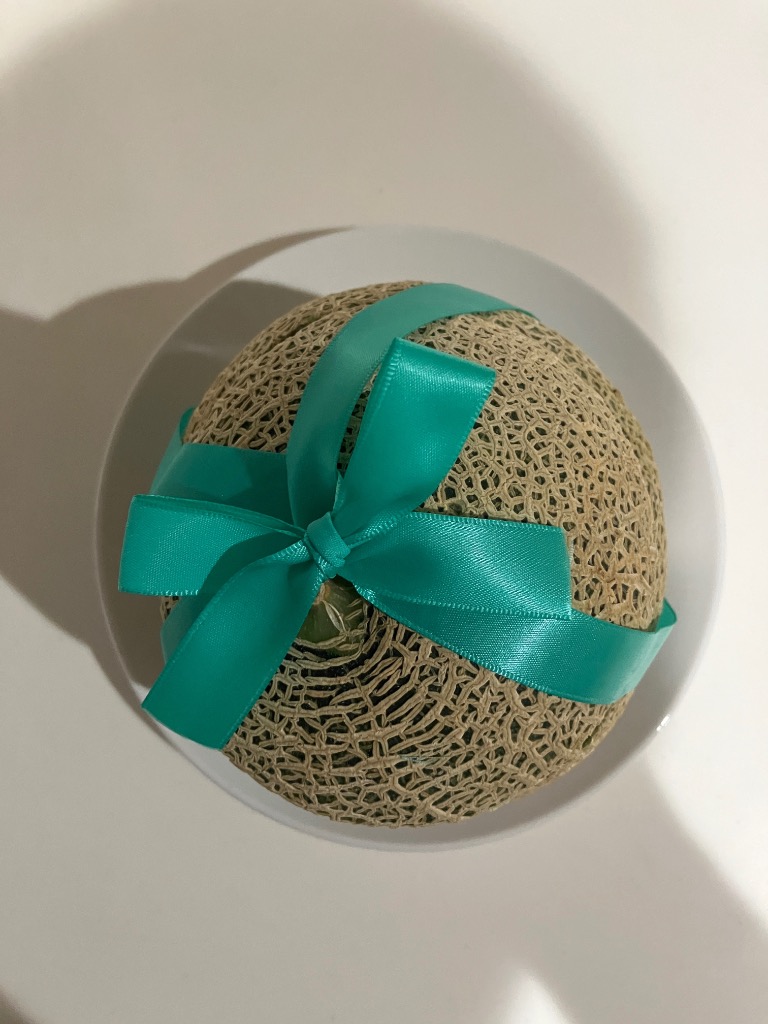 全体のレビュー画像 | 0-0