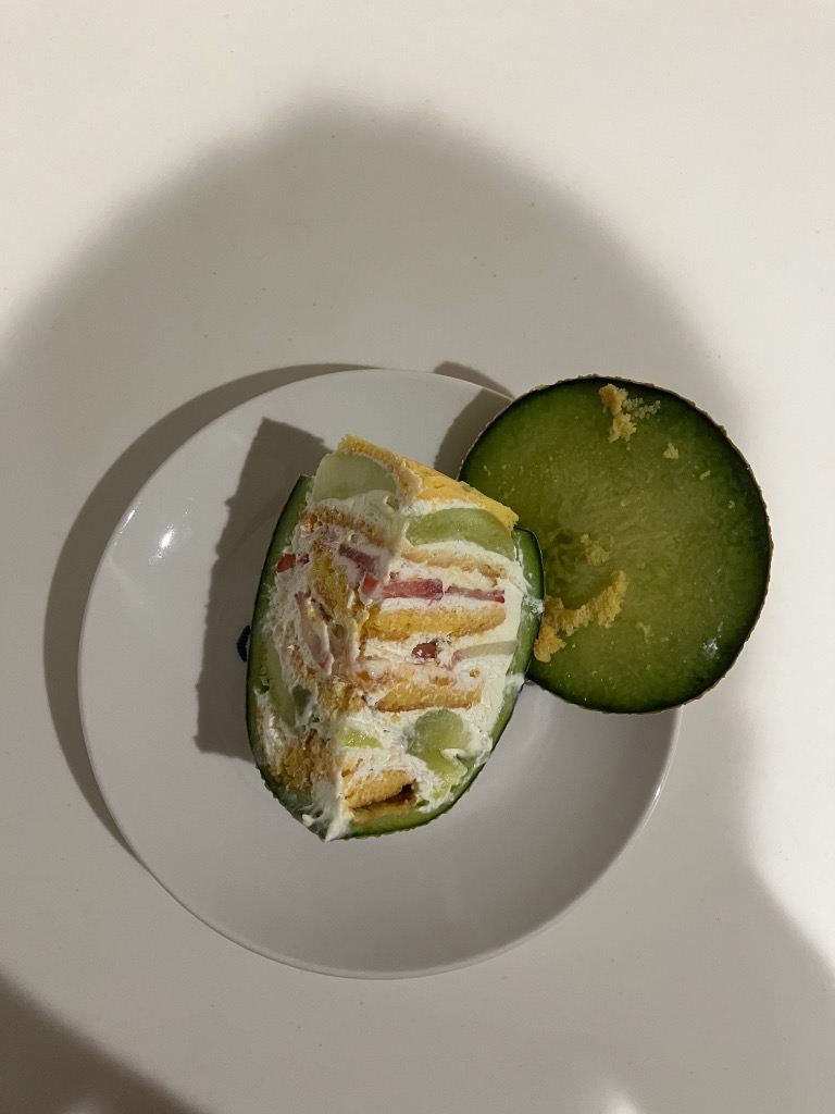 全体のレビュー画像 | 0-1