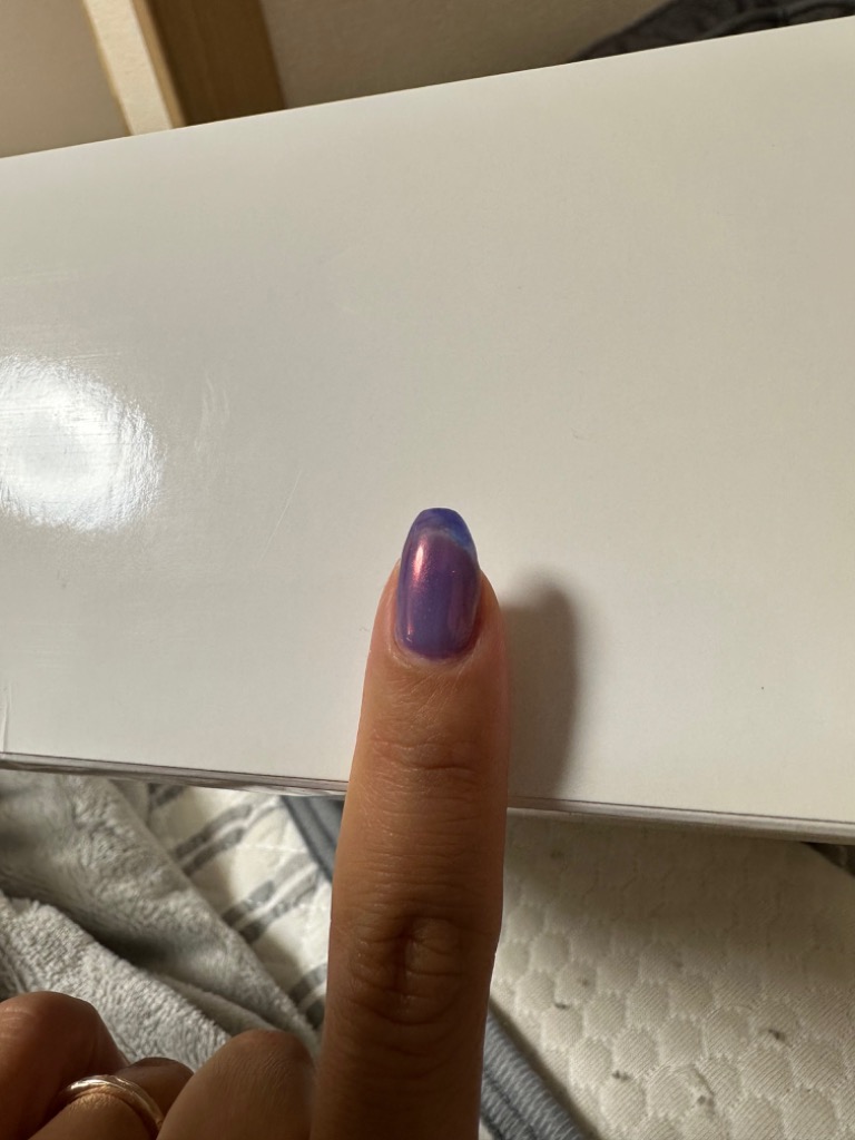 lem. カラージェル m034 サフラン | Nail Labo Online Shop