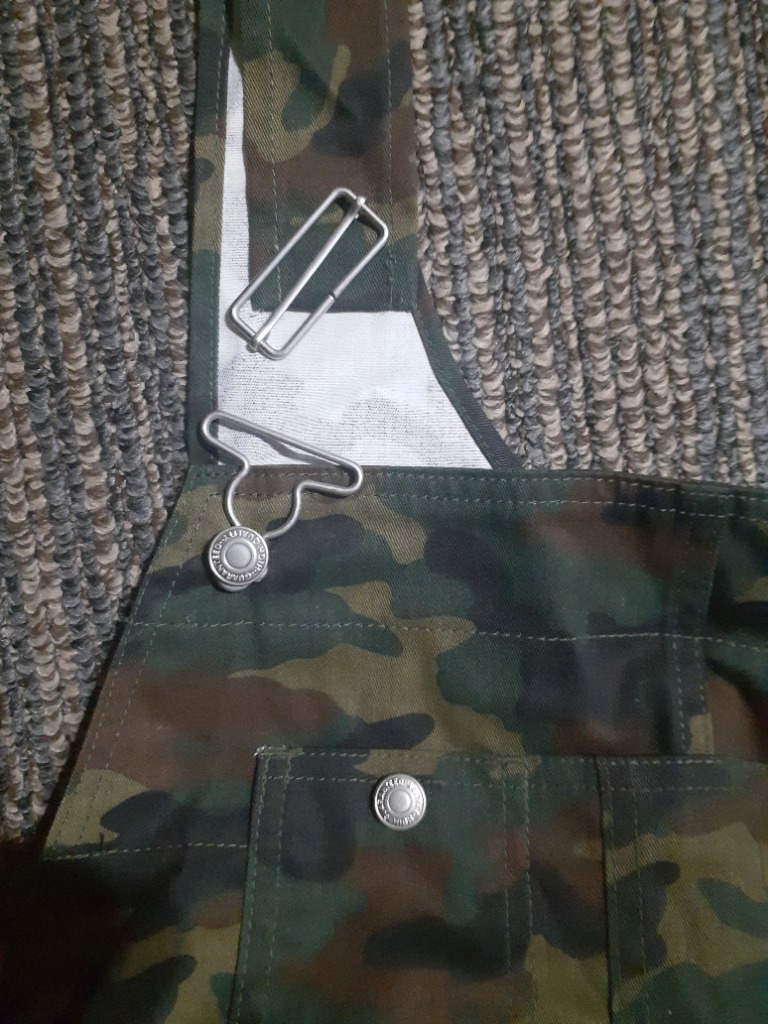 オーバーオール メンズ サロペット レディース ユニセックス