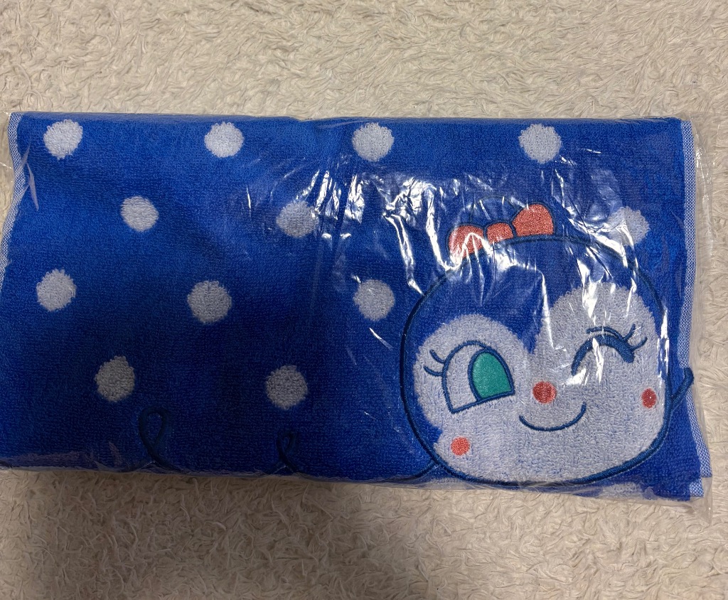 1件目のレビュー画像 | 0