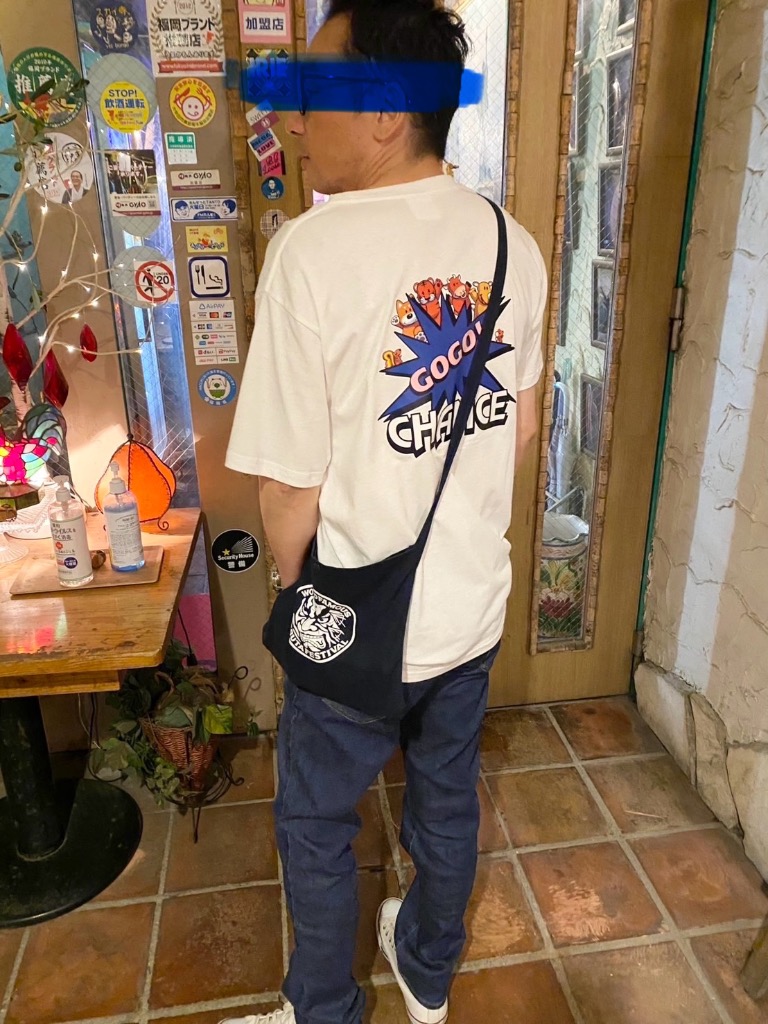 デニムパンツ メンズ 岡山デニム ジーンズ 76cm〜91cm テーパード