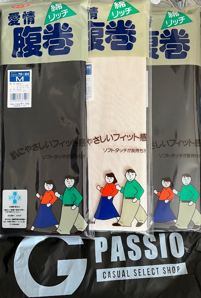 1件目のレビュー画像 | 0