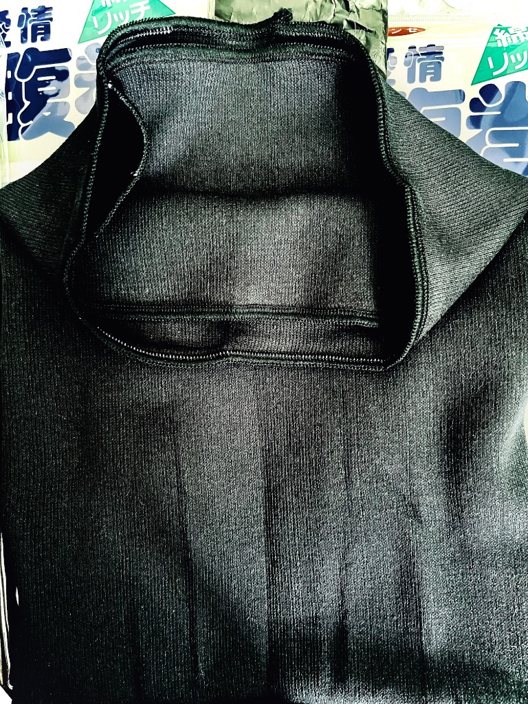 1件目のレビュー画像 | 1