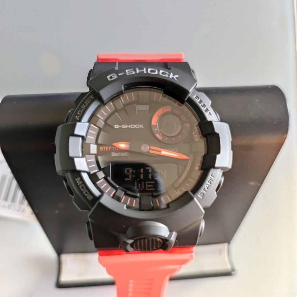 ポイント5倍 マウロジェラルディ 腕時計 ソーラー ジルコニア MJ038-1 シルバー - 通販 - tutorvisit.com