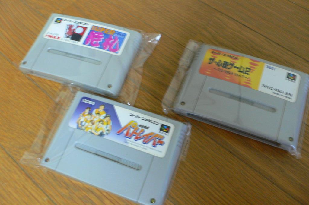 2件目のレビュー画像 | 0