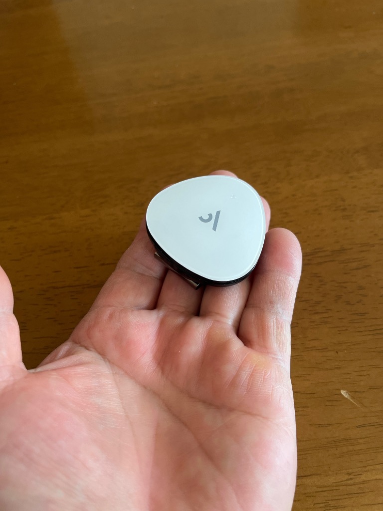 その他 VC300SE Amazon | voice caddie(ボイスキャディ) VC300SE VC300SE 音声型