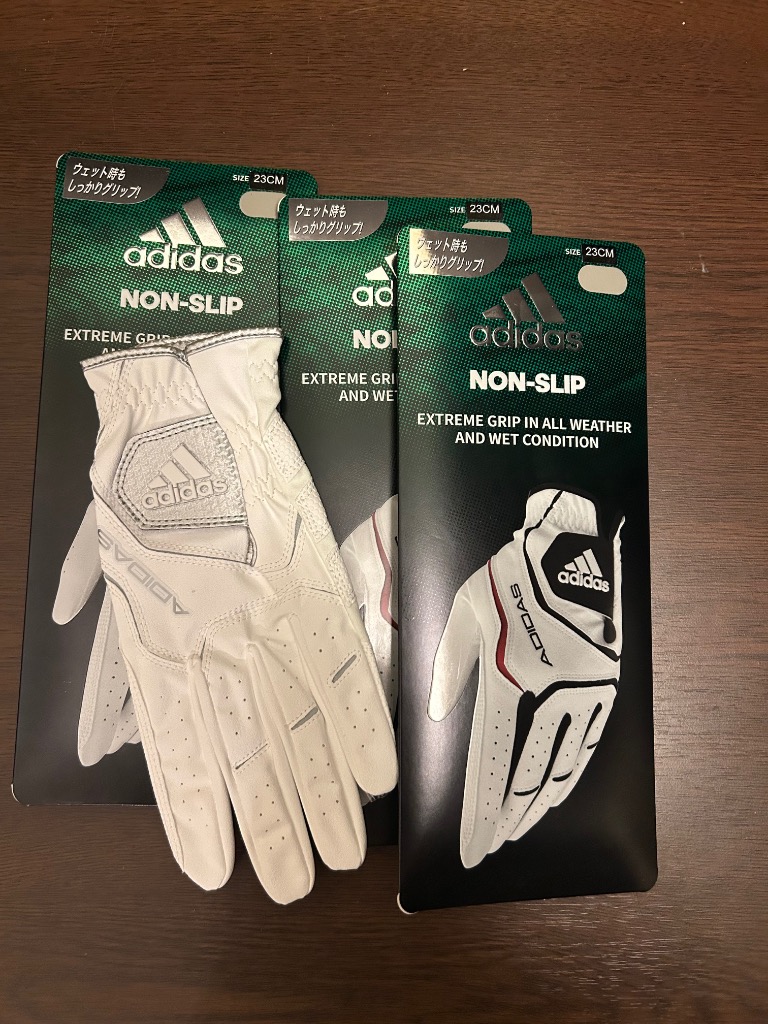 全体のレビュー画像 | 0-0