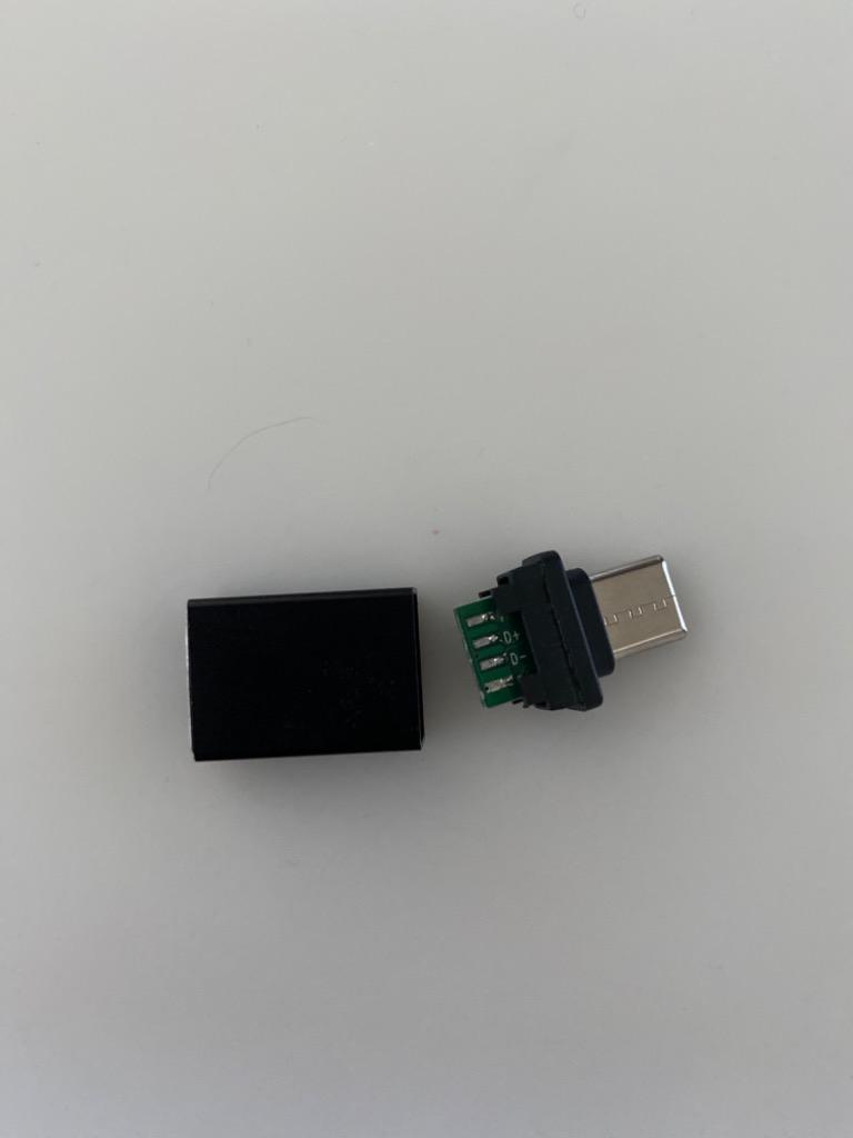 Nintendo Switch microSD128GB・有線LANアダプタ付 Amazon.co.jp: Switch用LANアダプタ接続USBアタッチメント : ゲーム