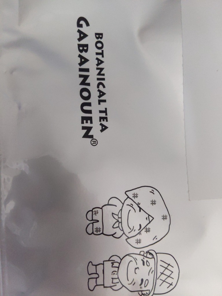 がばい農園 すぎな茶 2g×40包 国産（西日本）栽培期間中農薬不