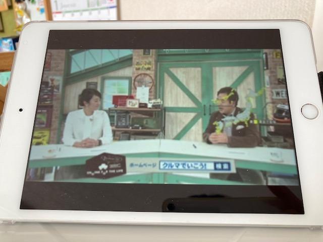 Xit Stick XIT-STK210 - 最安値・価格比較 - Yahoo!ショッピング