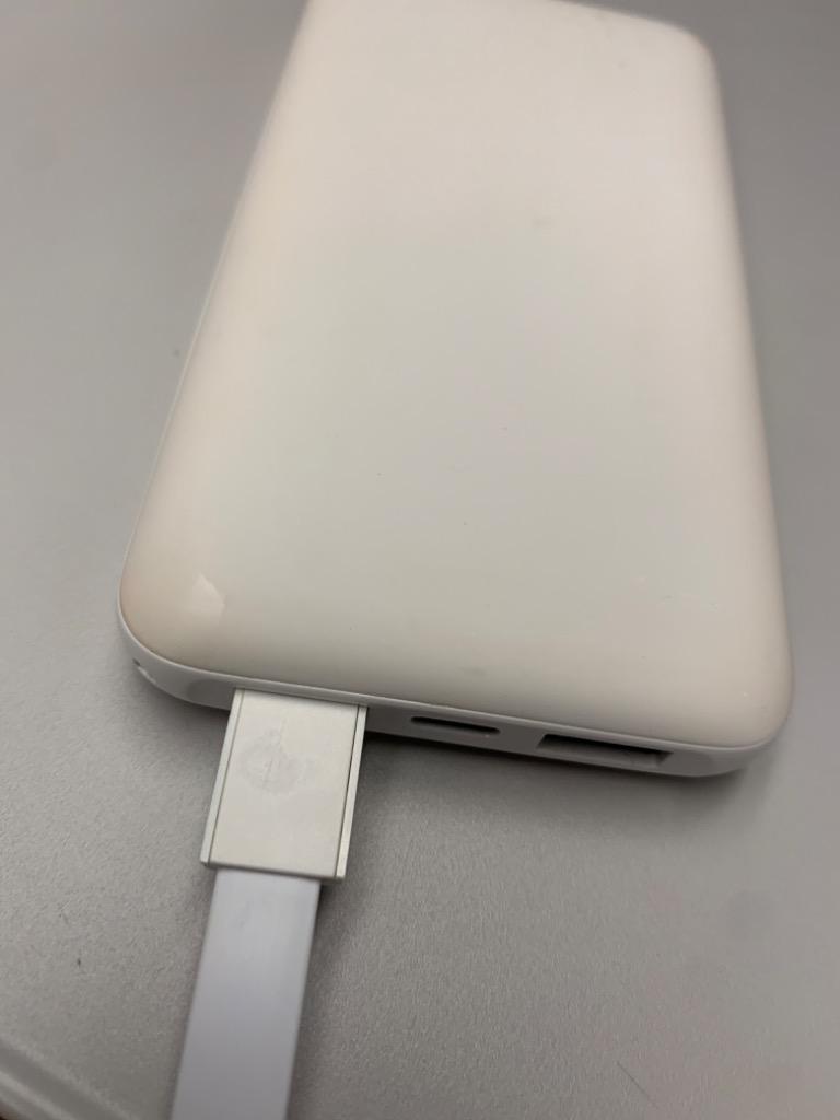 Lightning ライトニング USB ケーブル キーチェーン型 コンパクト 15cm iPhone iPad 急速充電 おしゃれ  :FV-UA2021KCA:ガジェットギークス Yahoo!店 - 通販 - Yahoo!ショッピング