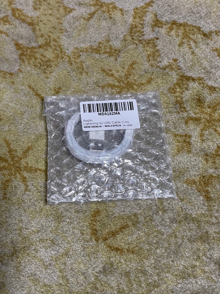 全体のレビュー画像 | 14-0