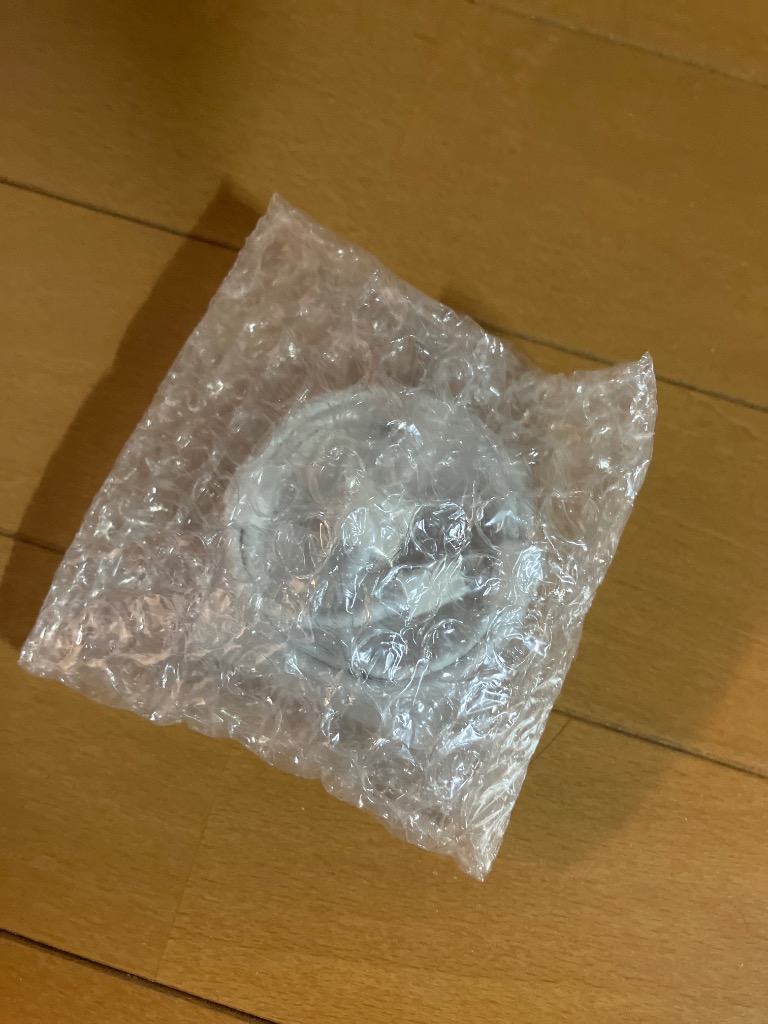 全体のレビュー画像 | 9-0