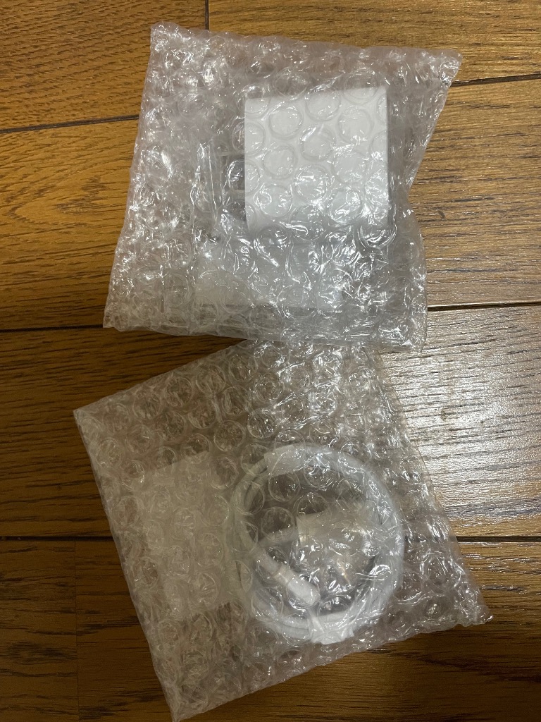 全体のレビュー画像 | 1-0