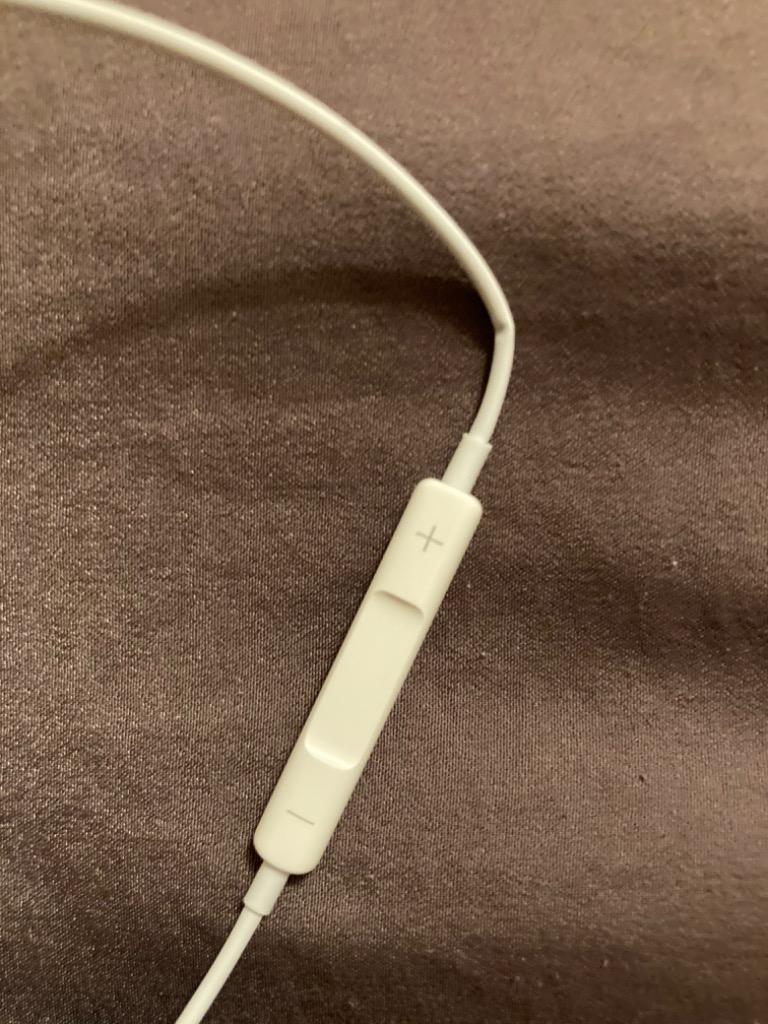 Apple 純正 EarPods with Lightning Connector ライトニング イヤホン iPhone アップル アイフォン  イヤーポッズ イヤーポッド MMTN2J/A :MMTN2JA-K:ガジェットギークス Yahoo!店 - 通販 - Yahoo!ショッピング