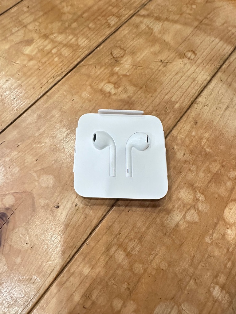 全体のレビュー画像 | 1-1