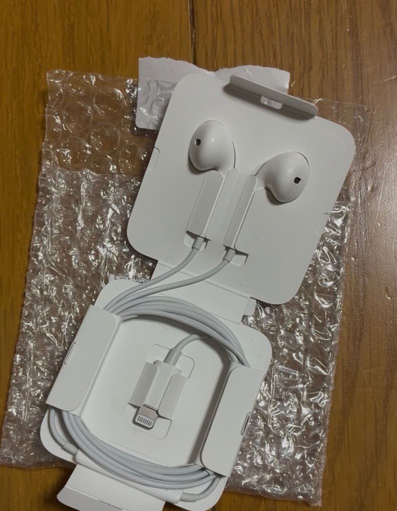 全体のレビュー画像 | 6-0