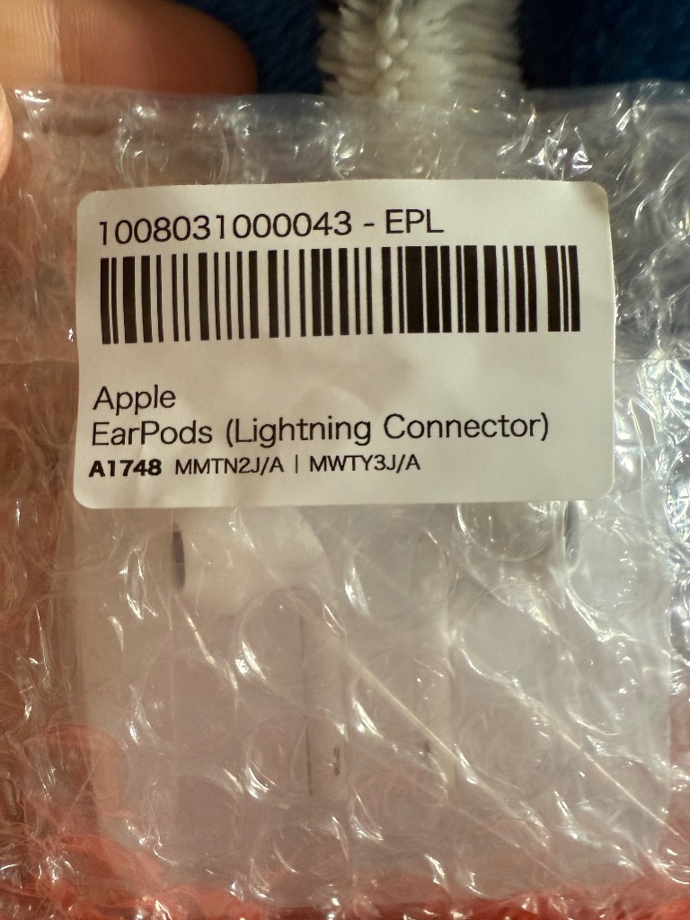 全体のレビュー画像 | 5-0