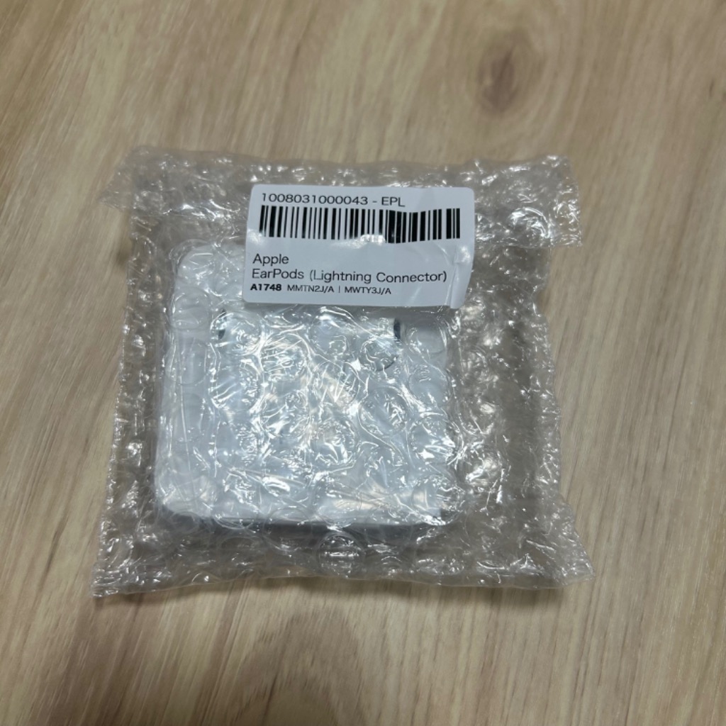 全体のレビュー画像 | 9-0