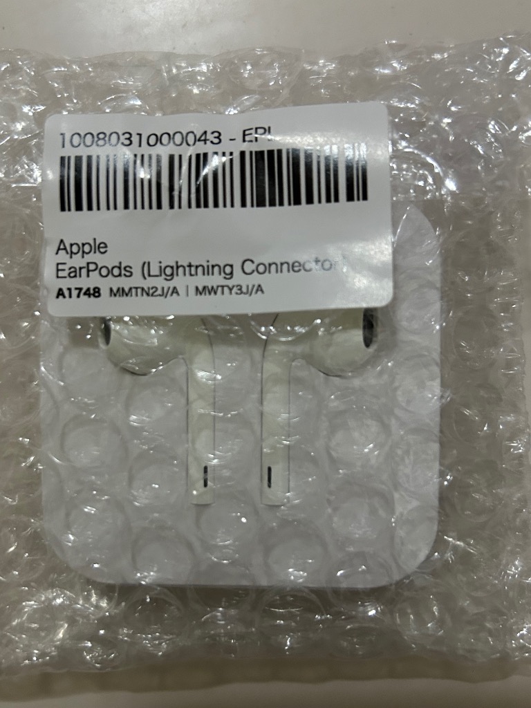 全体のレビュー画像 | 8-0