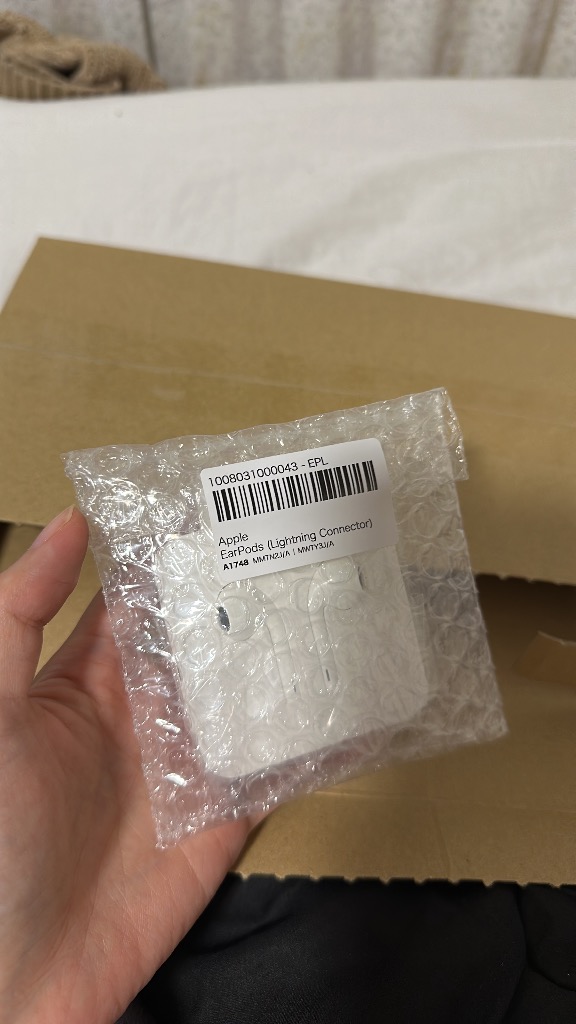 全体のレビュー画像 | 4-0