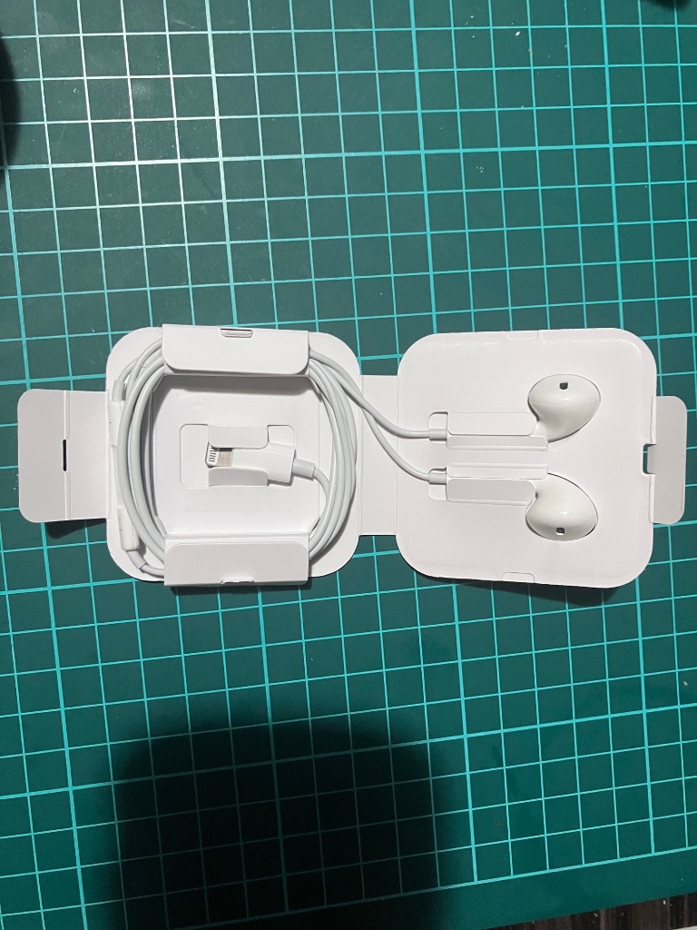 全体のレビュー画像 | 10-2