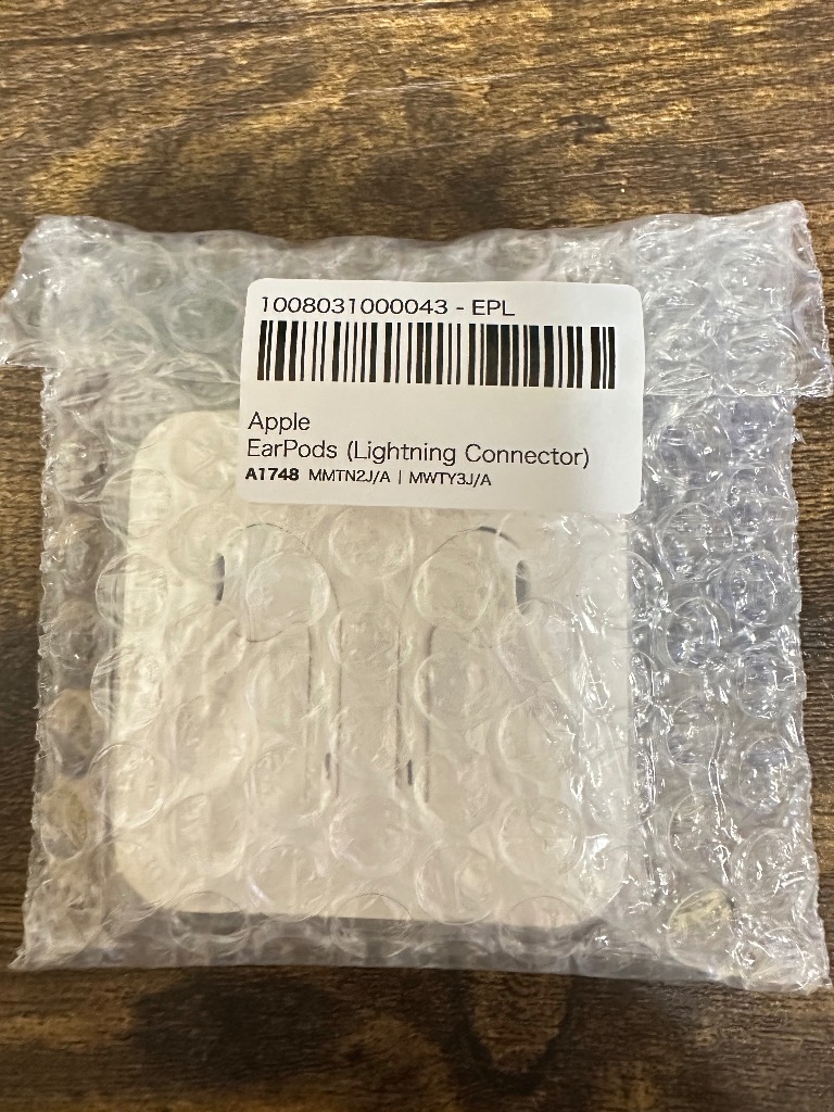 全体のレビュー画像 | 3-0