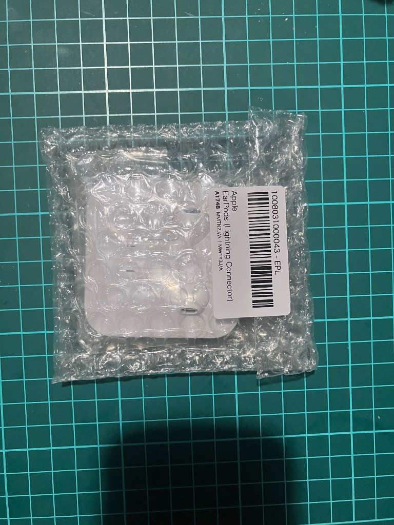 全体のレビュー画像 | 10-1