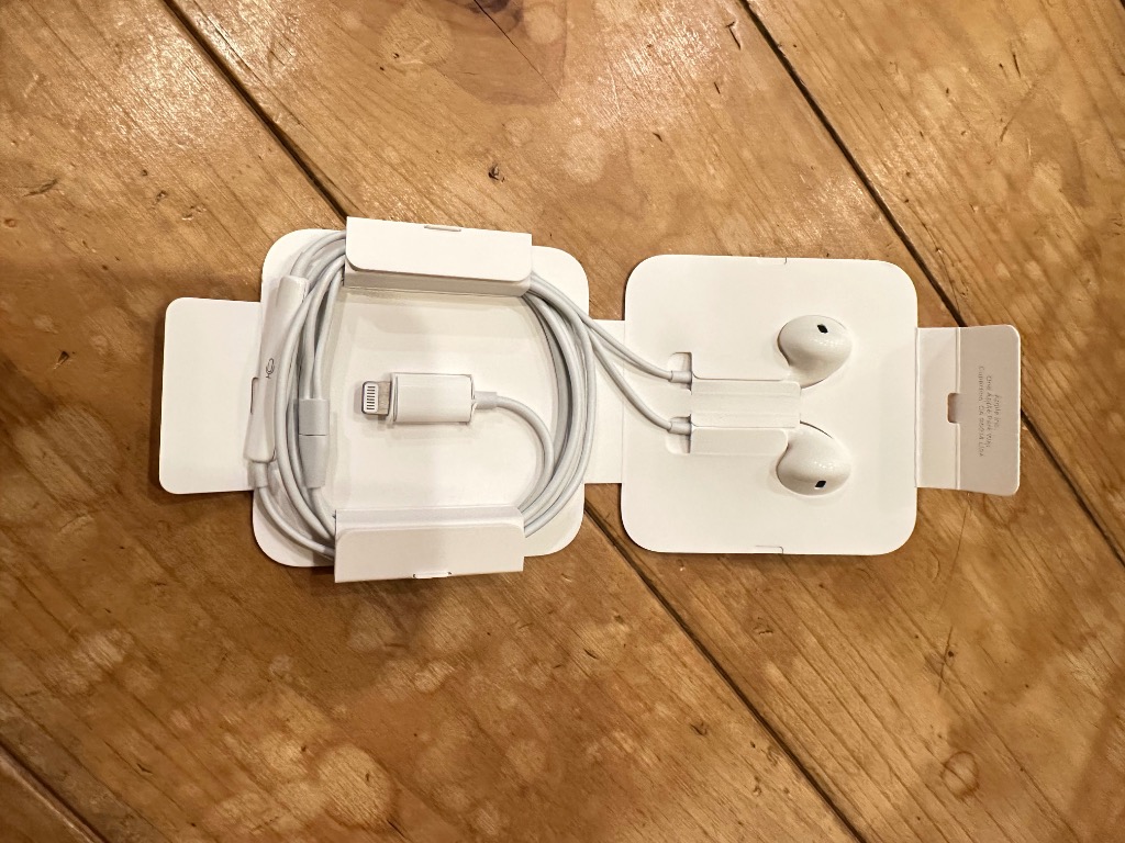 全体のレビュー画像 | 1-2