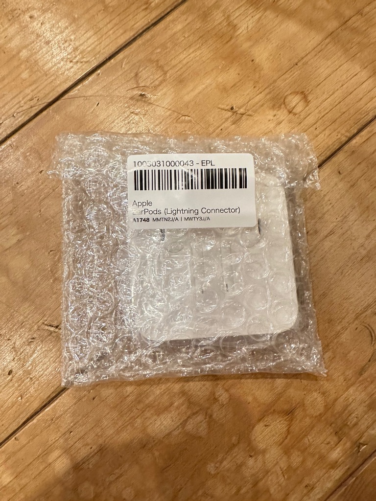 全体のレビュー画像 | 1-0