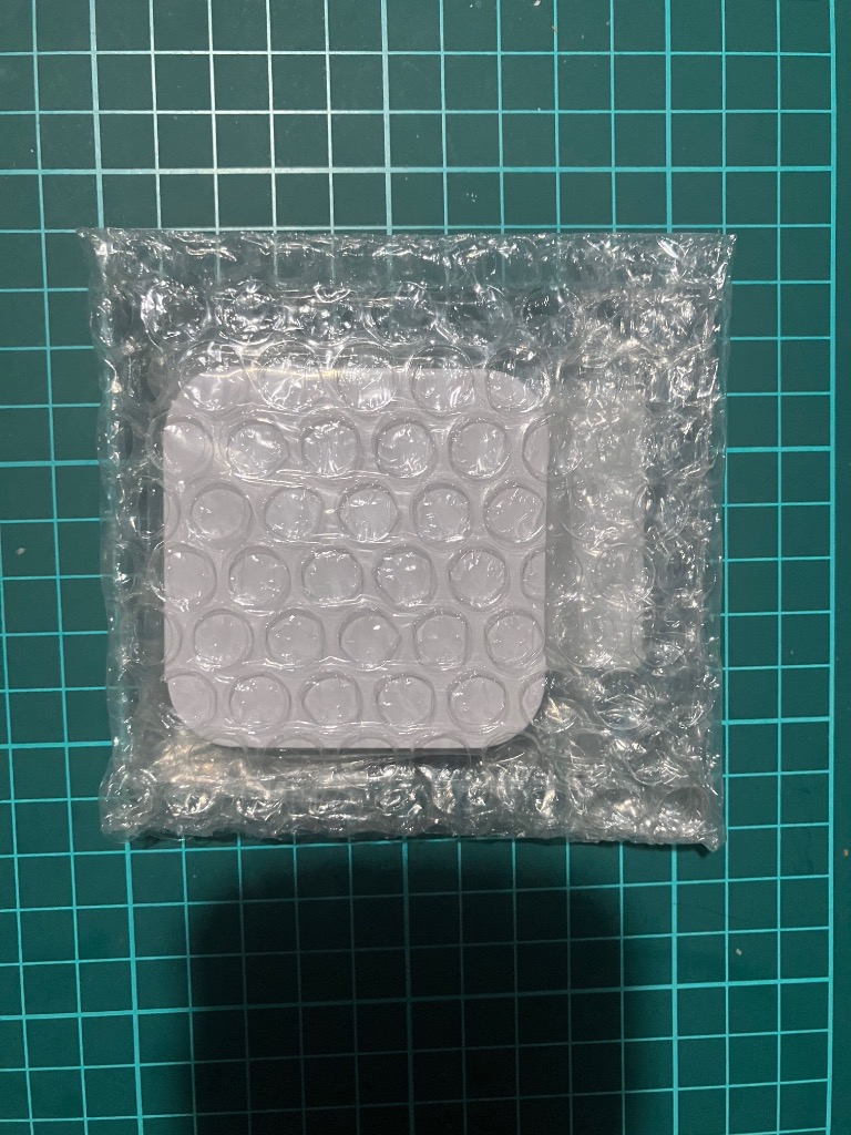 全体のレビュー画像 | 10-0