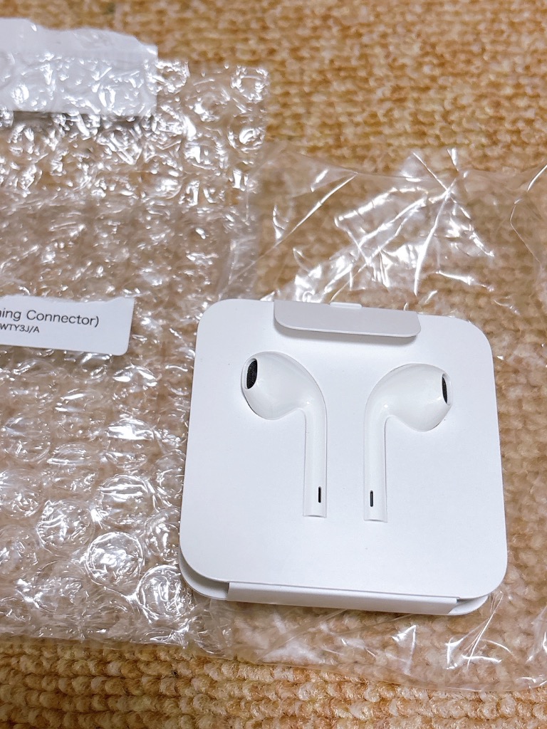 全体のレビュー画像 | 7-0