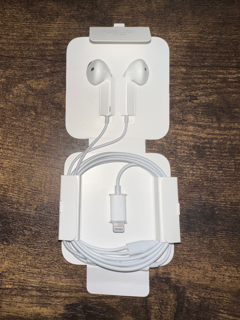 全体のレビュー画像 | 3-1