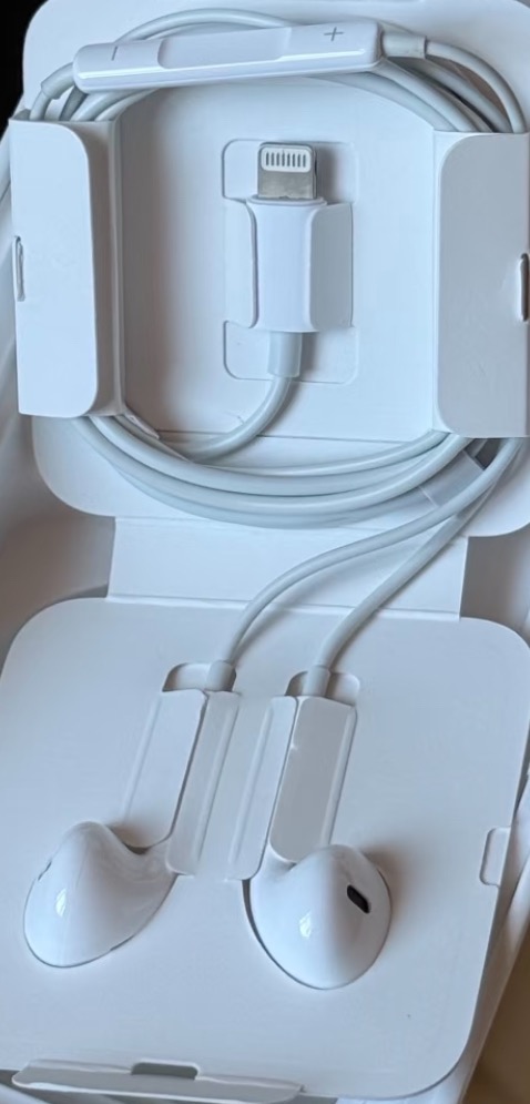 全体のレビュー画像 | 2-0