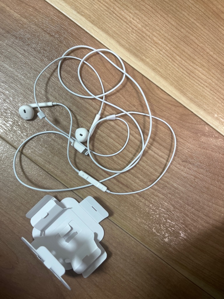 全体のレビュー画像 | 11-0