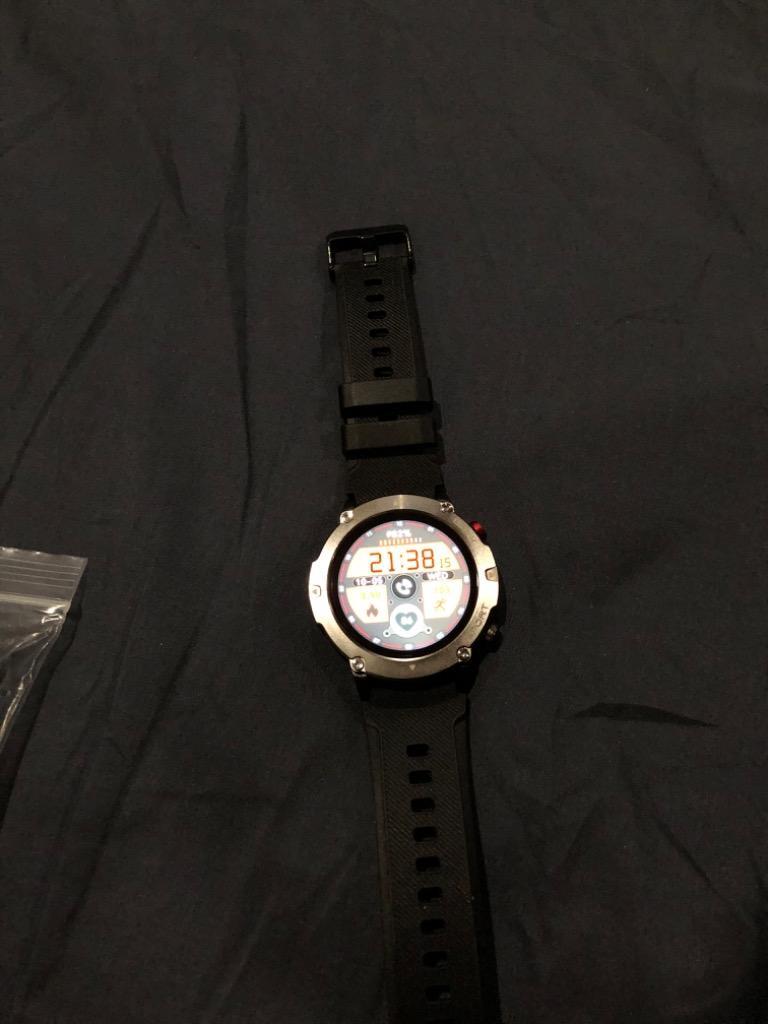 全体のレビュー画像 | 7-0