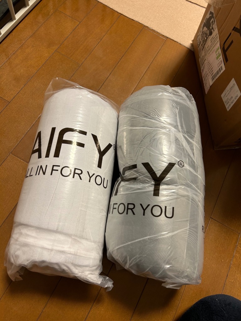 レビュー画像