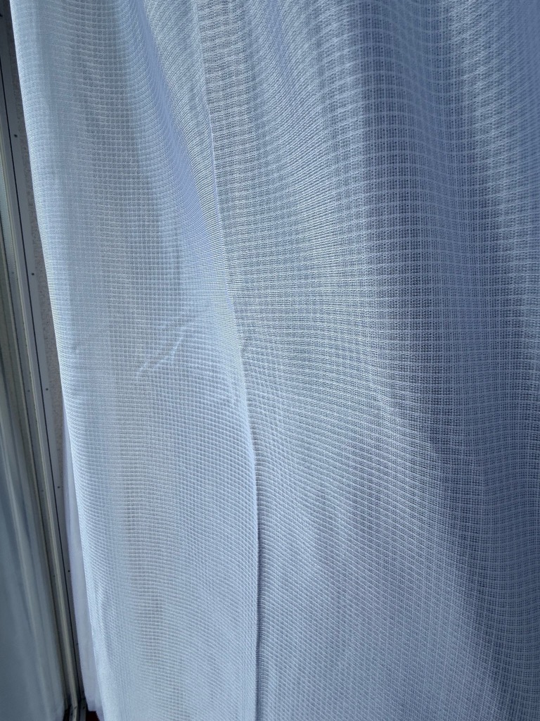 全体のレビュー画像 | 13-0