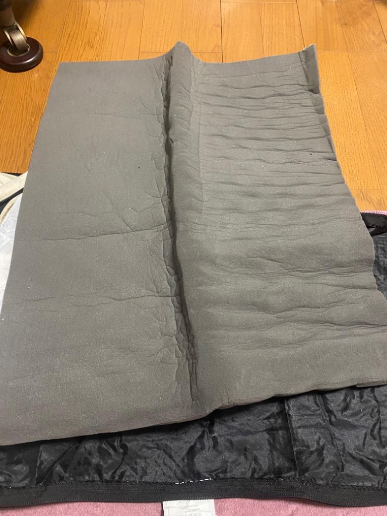 全体のレビュー画像 | 11-0