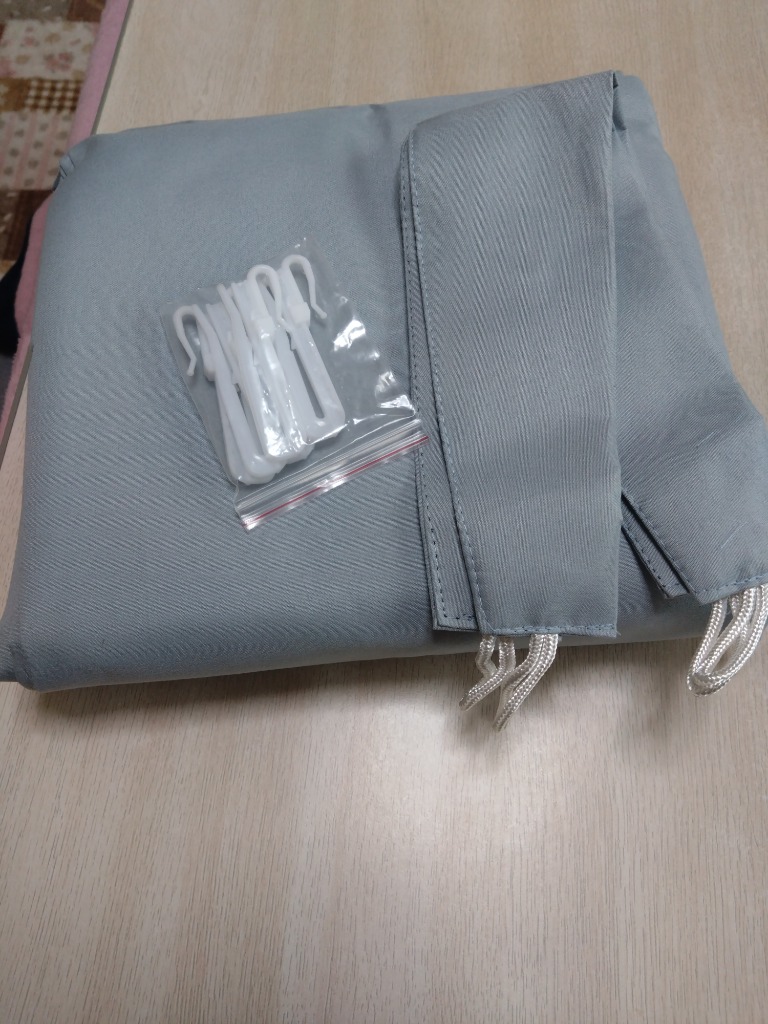 レビュー画像